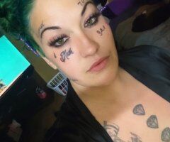Charlotte, NC - Miss Lo Lo  (38) — IG verification, shows, lots of content - Image 5