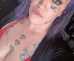 Charlotte, NC - Miss Lo Lo  (38) — IG verification, shows, lots of content - Image 10