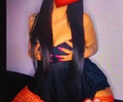 Westchester, New York Incalls Only — 100% Female, Shower-Fresh - Image 4