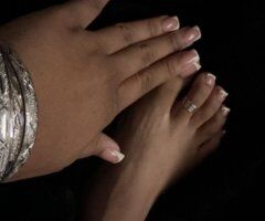 Fayetteville Female Escort — Outcall & Cardate (Donations Accepted) - Image 2