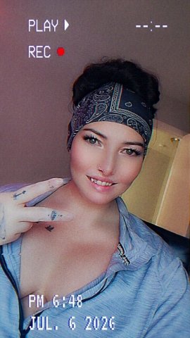 Nashville Female Escort — 2POP Special, Townhouse Early as 8AM - 1