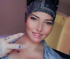 Nashville escorts - Nashville Female Escort — 2POP Special, Townhouse Early as 8AM