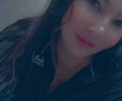 Nashville Female Escort — 2POP Special, Townhouse Early as 8AM - Image 6