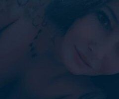 Nashville Female Escort — 2POP Special, Townhouse Early as 8AM - Image 11