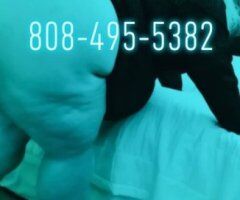 Sammie — BBW High Quality Ultimate Satisfaction (incall & outcall) - Image 6
