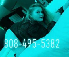 Sammie — BBW High Quality Ultimate Satisfaction (incall & outcall) - Image 7