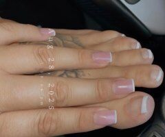 Daytona Florida Female Ranging — outcalls only - Image 9