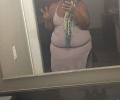 Inland Empire BBW Escort — Outcalls & Only Cash Dates - Image 3