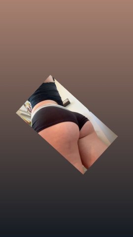 Las Vegas Female Escort — In-calls, verification required - 1