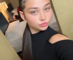 Las Vegas Female Escort — In-calls, verification required - Image 4