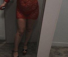 Las Vegas Female Escort — In-calls, verification required - Image 5