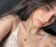 Active Number: 305) 809-8 657) The best has Arrived Ultimate TS Fantasy Fully loaded michelle - Image 2