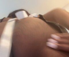 Greenville escorts - Greenville SC Outcalls — Luscious Fun Girl (Tonight) — No explicit text