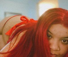 Savannah, GA Female Escort — Discreet unrushed sessions - Image 2