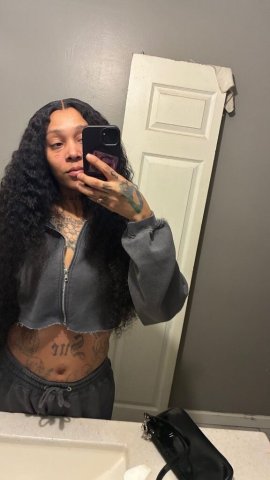 Baltimore MD In-Call Escort — Incall 29 - 1