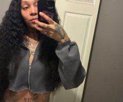 Baltimore escorts - Baltimore MD In-Call Escort — Incall 29