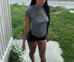 Baltimore MD In-Call Escort — Incall 29 - Image 6
