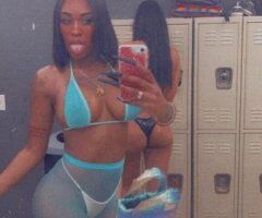 Peoria escorts - Morning Incalls — Erica