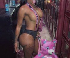 Morning Incalls — Erica - Image 2