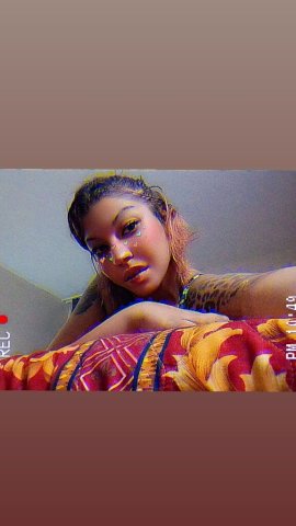 Full-Time Valentine Digital Content + Video Chat in Charlotte - 1