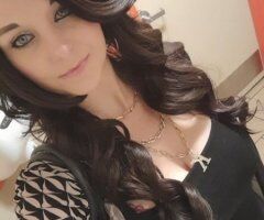 Treasure Coast escorts - Treasure Coast Florida Companion Support (Custom Content, Photos, Videos)