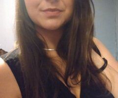 Treasure Coast Florida Companion Support (Custom Content, Photos, Videos) - Image 5