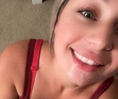 Young Sexy Girl in Boulder, CO — Full Service Incall/Outcall + Car Fun - Image 4
