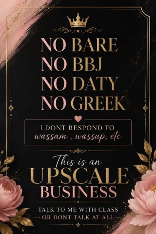 Greensboro BBW Playmate — Incalls & Outcalls (RDU Area) | Real & Natural - 1