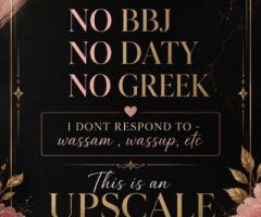 Greensboro escorts - Greensboro BBW Playmate — Incalls & Outcalls (RDU Area) | Real & Natural