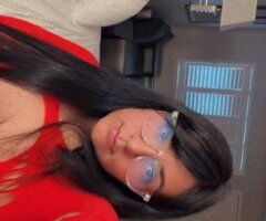 Latina Princess Pride: 5-Star Reviews, Sensual & Pleasurable Services - Image 3