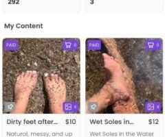 Latina Princess Pride: 5-Star Reviews, Sensual & Pleasurable Services - Image 4