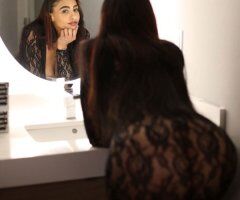 Sacramento Female Escort — In/Outcalls, 24/7 Companion - Image 5