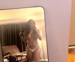 Detroit, Michigan Female Escort — Snapchat verification, no GFE - Image 4