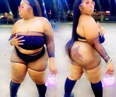 Montgomery Bubblez — QV Special $100, 2 Girl Special $350 - Image 3