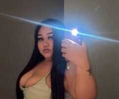 Aimee Lee — Busty Southeast Asian Escort (San Francisco) - Image 4
