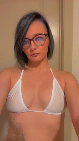New Orleans Female Escort — Outcalls (Deposit for Gas) - 1