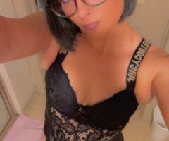 New Orleans Female Escort — Outcalls (Deposit for Gas) - Image 2