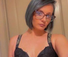 New Orleans Female Escort — Outcalls (Deposit for Gas) - Image 3