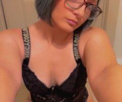 New Orleans Female Escort — Outcalls (Deposit for Gas) - Image 5