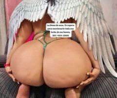 Pamela, mujer colombiana curvilínea (XXXL) — fotos, contenido y OnlyFans - Image 2