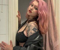 Palmdale/Lancaster escorts - Palmdale/Lancaster CA Latina Escort — BBJ, Deep Oral, Nuru Massage & Private LIVE Shows