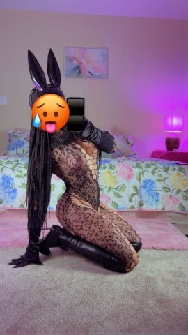 Mcallen, Texas Male Gentleman Discreet Adult Circle - 1