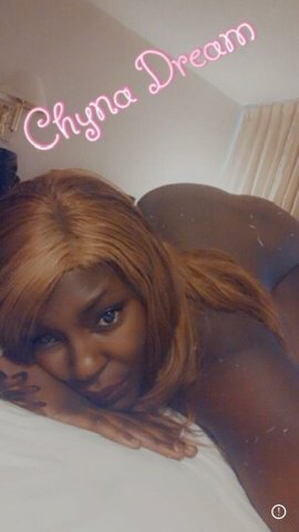 Provo Female Escort for Outcalls — FaceTime/Google Video & Content Selling - 1