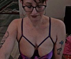 Greenville escorts - Greenville Area Ultimate Fantasy Package — All-Day