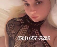 Jackson, Michigan Bombshell Female Escort — Half-hour+ dates - Image 3