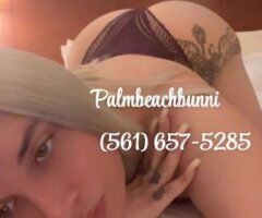 Jackson, Michigan Bombshell Female Escort — Half-hour+ dates - Image 8