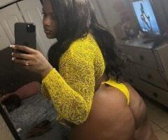 Merry Thickmas Creamy Ebony Playmate (Incall/Outcall) — Lafayette - Image 2