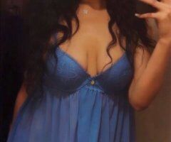 Slim Thick Latina Female Escort — Incalls/Outcalls for Verification-Ready Dates (San Diego) - Image 2