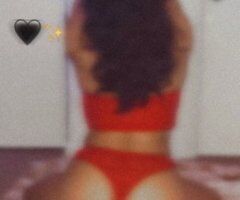 Slim Thick Latina Female Escort — Incalls/Outcalls for Verification-Ready Dates (San Diego) - Image 3