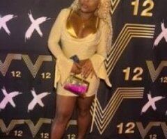 Bronx, NY Party-Friendly Adult Orgy Night — Doors 11PM, VIP Rooms - Image 2